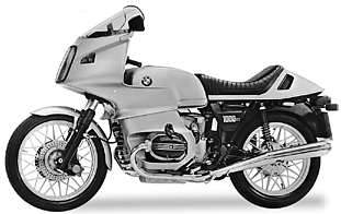 R 100 RS